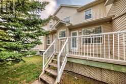 5023 Applevillage Court SE Calgary