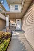 5023 Applevillage Court SE Calgary