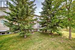 5023 Applevillage Court SE Calgary