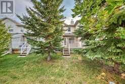 5023 Applevillage Court SE Calgary