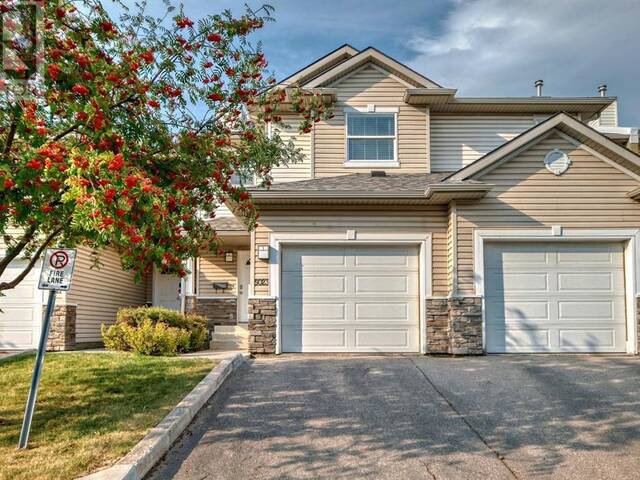 5023 Applevillage Court SE Calgary Alberta