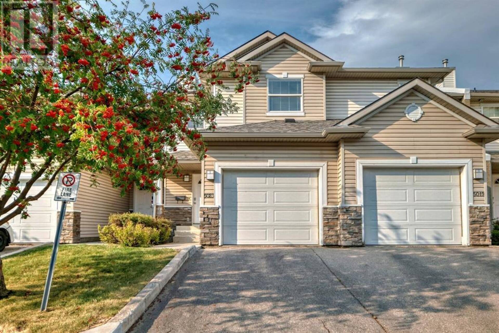 5023 Applevillage Court SE Calgary