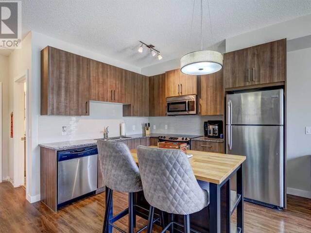 115, 16 Sage Hill Terrace NW Calgary