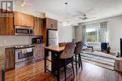 115, 16 Sage Hill Terrace NW Calgary