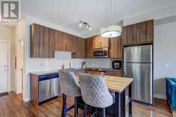 115, 16 Sage Hill Terrace NW Calgary