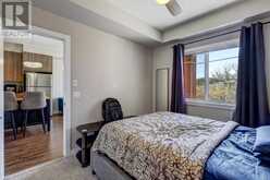 115, 16 Sage Hill Terrace NW Calgary