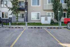 115, 16 Sage Hill Terrace NW Calgary