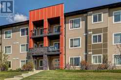 115, 16 Sage Hill Terrace NW Calgary