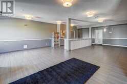 115, 16 Sage Hill Terrace NW Calgary