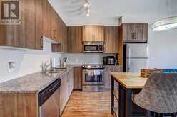 115, 16 Sage Hill Terrace NW Calgary