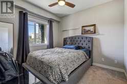 115, 16 Sage Hill Terrace NW Calgary