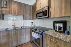 115, 16 Sage Hill Terrace NW Calgary