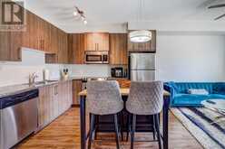 115, 16 Sage Hill Terrace NW Calgary