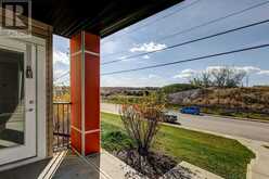 115, 16 Sage Hill Terrace NW Calgary