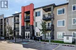 115, 16 Sage Hill Terrace NW Calgary