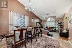 158 Laguna Circle NE Calgary