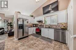 158 Laguna Circle NE Calgary