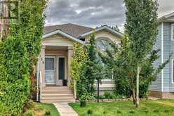 158 Laguna Circle NE Calgary