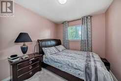 158 Laguna Circle NE Calgary