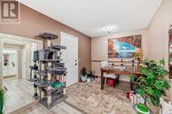 158 Laguna Circle NE Calgary