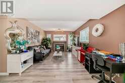 158 Laguna Circle NE Calgary