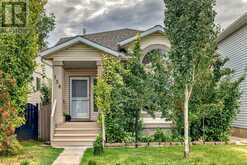 158 Laguna Circle NE Calgary