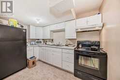 158 Laguna Circle NE Calgary