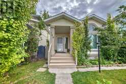 158 Laguna Circle NE Calgary