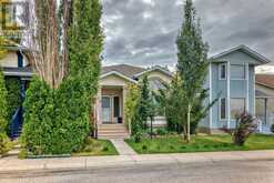 158 Laguna Circle NE Calgary