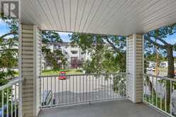 1204, 6224 17 Avenue SE Calgary