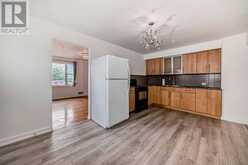 1716 29 Avenue SW Calgary