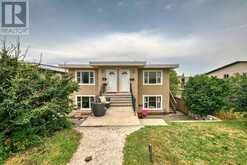 1716 29 Avenue SW Calgary