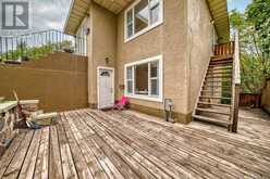 1716 29 Avenue SW Calgary