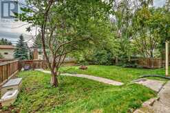 1716 29 Avenue SW Calgary