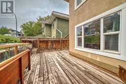 1716 29 Avenue SW Calgary