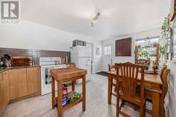 1716 29 Avenue SW Calgary