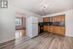 1716 29 Avenue SW Calgary