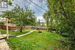 1716 29 Avenue SW Calgary