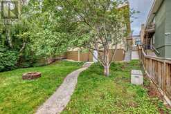 1716 29 Avenue SW Calgary