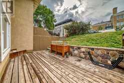 1716 29 Avenue SW Calgary