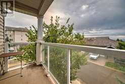 228, 500 Rocky Vista Gardens NW Calgary