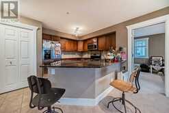 228, 500 Rocky Vista Gardens NW Calgary