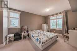 228, 500 Rocky Vista Gardens NW Calgary