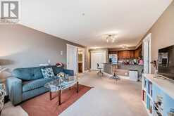 228, 500 Rocky Vista Gardens NW Calgary