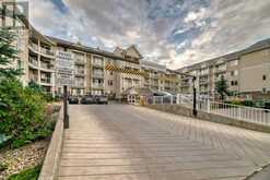 228, 500 Rocky Vista Gardens NW Calgary