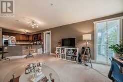 228, 500 Rocky Vista Gardens NW Calgary