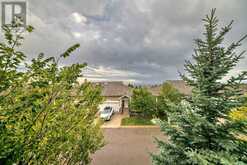 228, 500 Rocky Vista Gardens NW Calgary