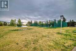 228, 500 Rocky Vista Gardens NW Calgary