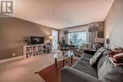 228, 500 Rocky Vista Gardens NW Calgary