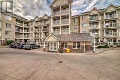 228, 500 Rocky Vista Gardens NW Calgary